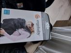 Draagzak, Kinderen en Baby's, Babydragers en Draagdoeken, Ophalen, Zo goed als nieuw, Draagzak, Overige merken