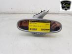 BINNENSPIEGEL Audi A3 Sportback (8VA / 8VF), Auto-onderdelen, Gebruikt, Audi