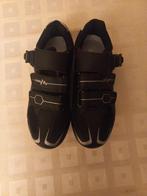 NIEUWE WEGFIETS SCHOENEN, Fietsen en Brommers, Ophalen, Schoenen