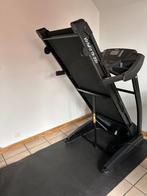 Loopband Virtufit tr 200i met beschermmat, Sport en Fitness, Fitnessapparatuur, Ophalen, Kunststof, Zo goed als nieuw, Loopband