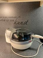 Seb Actifry, Elektronische apparatuur, Airfryers, Ophalen, Zo goed als nieuw, Airfryer, 750 t/m 999 gram