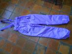 Pantalon de ski Dame (RODEO) Taille 38, Ski, Utilisé, Enlèvement ou Envoi