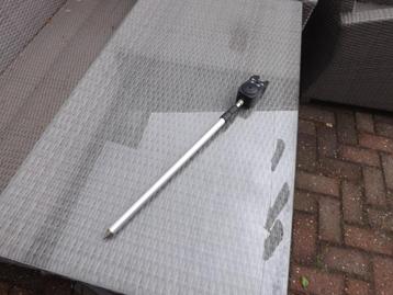 een beetmelder  beschikbaar voor biedingen