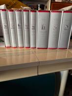 Les grands philosophes flammarion, Boeken, Encyclopedieën, Ophalen, Zo goed als nieuw