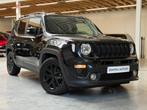 Jeep Renegade 1.0T Longitude - Keyless/Cruise/Lane-departure, Auto's, Jeep, Voorwielaandrijving, Stof, Bedrijf, 5 deurs