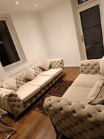 Canapé excellent état, Ophalen