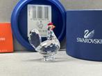 Swarovski Hen, Verzamelen, Ophalen of Verzenden, Nieuw, Figuurtje