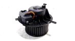 KACHEL VENTILATORMOTOR Skoda Superb (3TAA) (01-2008/05-2015), Auto-onderdelen, Gebruikt, Skoda