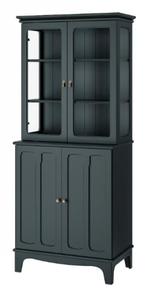 kast, Huis en Inrichting, Ophalen, 50 tot 100 cm, 150 tot 200 cm, 25 tot 50 cm