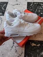 Air max 90 wit, Wit, Nike, Nieuw, Sneakers