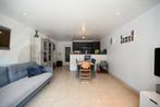 Appartement te huur in Roeselare, 2 slpks, Appartement, 199 kWh/m²/jaar, 2 kamers