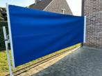 Tuinscherm, Ophalen, Overige materialen, Gebruikt, 100 tot 150 cm