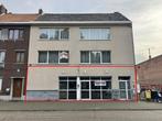 Commercieel te huur in Hasselt, Immo, 366 m², Overige soorten