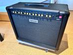 Marshall DSL40CR 70th Anniversary Thomann, Muziek en Instrumenten, Versterkers | Bas en Gitaar, Ophalen, Zo goed als nieuw, Gitaar