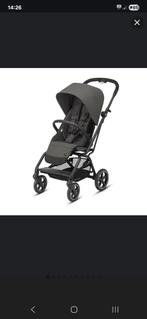 Poussette Cybex Eezy S Twist, Ophalen, Gebruikt