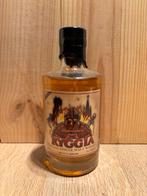 Ryggia -Bruges Whisky Comp. - Unleashed - 498 van gemaakt, Ophalen of Verzenden
