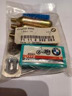 BMW Bandenherstelkit, Neuf