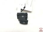 vw polo seat ibiza vag raamschakelaar 7l6959855b, Auto-onderdelen, Gebruikt, Volkswagen