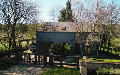 Huis te koop in Daverdisse, 3 slpks, Immo, Huizen en Appartementen te koop, Vrijstaande woning, E