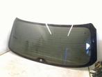 ACHTERRUIT Volkswagen T-Roc (01-2017/06-2021) (2GA845051M), Gebruikt, Volkswagen