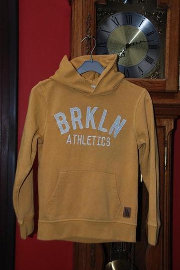 Trui en sweatshirts voor jongens T9/10 jaar Zeer goede staat beschikbaar voor biedingen