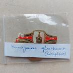 Reeks sigarenbandjes: 4000 jaar glaskunst, Verzamelen, Ophalen of Verzenden, Sigarenbandjes