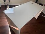 bureau tafel, Huis en Inrichting, Bureaus, Ophalen of Verzenden, Gebruikt, Bureau