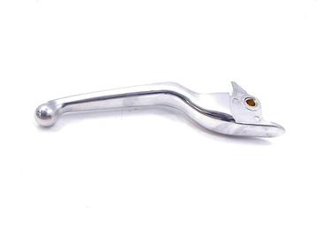 REMHENDEL Harley Davidson FAT BOB (01-2018/-) (41700493) beschikbaar voor biedingen