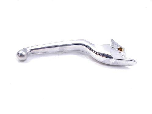 REMHENDEL Harley Davidson FAT BOB (01-2018/-) (41700493), Motoren, Onderdelen | Harley-Davidson, Gebruikt