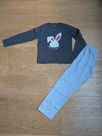YD - pyjama fille - taille 152 (12 ans), Enlèvement, Utilisé, Fille