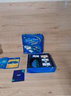 De slimste mens ter wereld junior - s1615, Envoi, Comme neuf