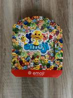 Emoji stickies Aldi, Enlèvement, Comme neuf