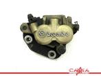REMKLAUW VOOR Yamaha YZF R125 2008-2013 (YZF-R125 YZFR125), Motoren, Gebruikt