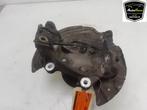 FUSEE LINKS VOOR BMW 1 serie (E87 / 87N) (01-2003/12-2012), Auto-onderdelen, Ophanging en Onderstel, Gebruikt, BMW