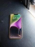 iPhone 14 128GB, Telecommunicatie, Mobiele telefoons | Apple iPhone, Ophalen of Verzenden, Zo goed als nieuw, IPhone 14