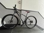 Mountain Bike Cannondale, Comme neuf, Autres marques
