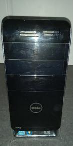 Dell XPS 8700, Ophalen, Gebruikt, HDD, 8 GB