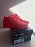 MELO 1 basketbal shoes, Ophalen, Zo goed als nieuw, Schoenen
