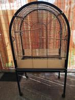 Dieren  benodigheden, Dieren en Toebehoren, Ophalen, Gebruikt