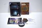 * GAMECUBE Eternal Darkness  | Rare NINTENDO Game, Games en Spelcomputers, Games | Nintendo GameCube, Overige genres, Ophalen of Verzenden