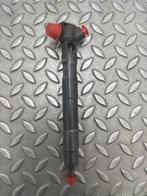 MERCEDES SPRINTER [FUEL_INJECTOR] 2016, Auto-onderdelen, Ophalen of Verzenden, Gebruikt, Stiba lid