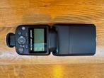 Flash Cobra Neewer Speedlite 750 II, Ophalen of Verzenden, Zo goed als nieuw, Overige merken, Kantelbaar