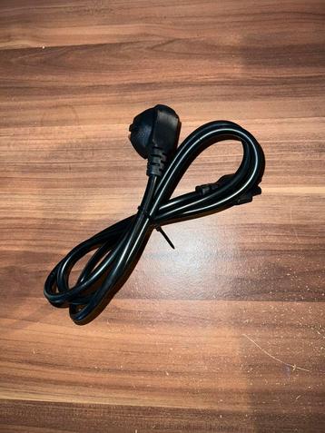 step oplader  Segway ninebot g30ii max, Enlèvement