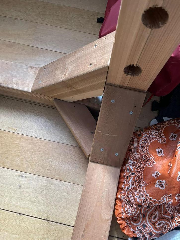 Chauffeur  Montage de meubles Peinture, Offres d'emploi, Emplois | Emplois Autre