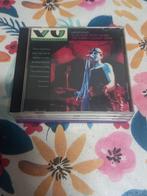 2 Cd's van Hawkwind, Ophalen of Verzenden, Zo goed als nieuw, Overige genres