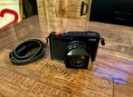 Appareil photo Fujifilm x-e4 + objectif XF27mm, Comme neuf, Fuji