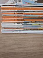 Jommekes strips, Boeken, Strips | Comics, Jef Nys, Europa, Ophalen of Verzenden, Zo goed als nieuw