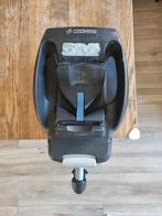 easybase isofix, Kinderen en Baby's, Ophalen, Gebruikt, Isofix