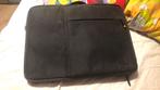 Laptop tasje, Computers en Software, Ophalen, 17 inch of meer, Refurbished, Aktetas