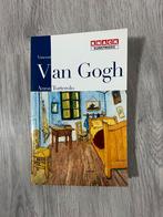 Van Gogh - Knack, Boeken, Ophalen of Verzenden, Zo goed als nieuw